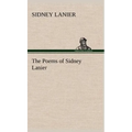 The Poems of Sidney Lanier