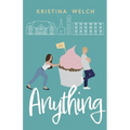 Anything
