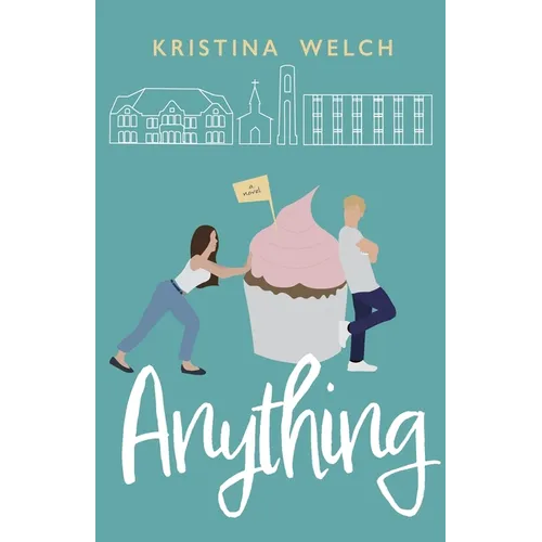 Anything