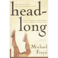 Headlong