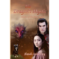 The Dragon's Mystic