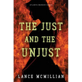 The Just and the Unjust