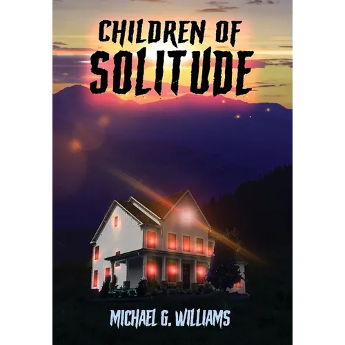 Children of Solitude