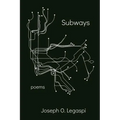 Subways