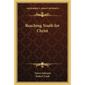 Reaching Youth for Christ