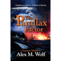 The Parallax Factor