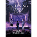 The Lightning People Play