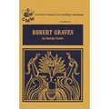 Robert Graves