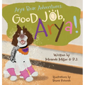 Good Job, Arya!