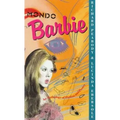 Mondo Barbie