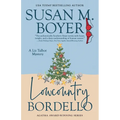 Lowcountry Bordello: A Liz Talbot Mystery