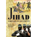 Jihad A History in Documents
