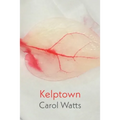 Kelptown
