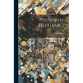 Vectorial Mechanics