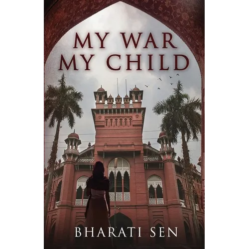 My War, My Child