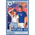 Pitcher Us