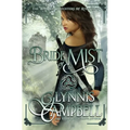 Bride of Mist
