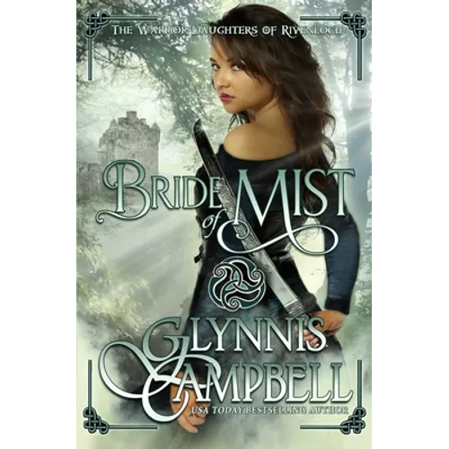 Bride of Mist