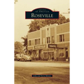 Roseville