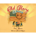 Old Glory Waves
