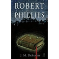 Robert Phillips