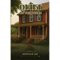 Quiet on the Porch