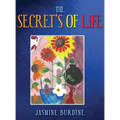 The Secret's of Life