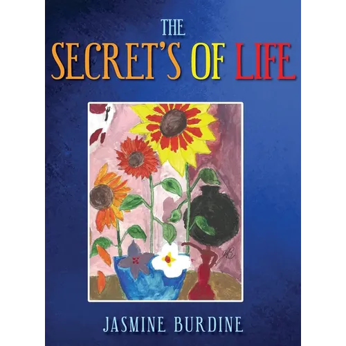 The Secret's of Life