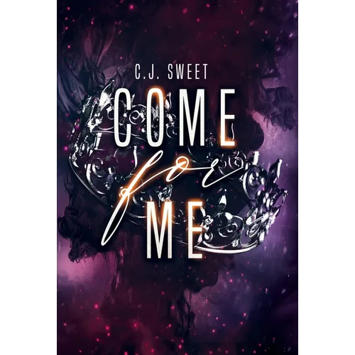Come for Me