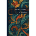 The Blue Castle