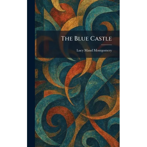The Blue Castle
