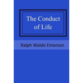 The Conduct of Life