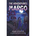 The Adventures of Margo