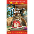 Requiem for a Mouse