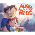 Along for the Ride