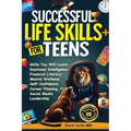 Successful Life Skills for Teens