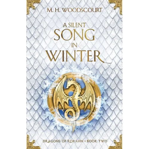 A Silent Song in Winter