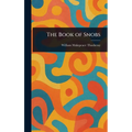 The Book of Snobs
