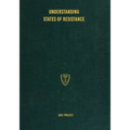Understanding States of Resistance