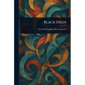 Black Oxen