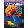 BlindSighted