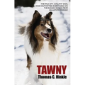 Tawny
