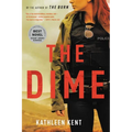 The Dime