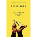The Woman and the Ape