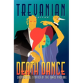 Death Dance: Suspenseful Stories of the Dance Macabre