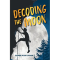 Decoding the Moon