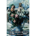 The Flowers of Evil by Charles P. Baudelaire, Poetry, European, French