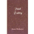Just Patty