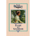 Elsie at Viamede, Book 18