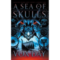 A Sea of Skulls